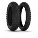 Мотошина Michelin Anakee Wild 140/80 -18 70R TL/TT Rear