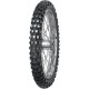 Мотошина Mitas E-09 DAKAR 90/90 -21 54R TL Front