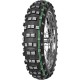 Мотошина Mitas Terra Force-EF 90/90 -21 54R TT Front Super