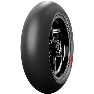 Мотошина Pirelli Diablo Superbike 200/65 R17  TL Rear NHS SC1  