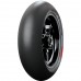 Мотошина Pirelli Diablo Superbike 100/70 R17  TL Front NHS SC1 K397