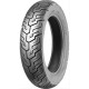 Мотошина Shinko 733 100/90-19 57H TL