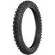 Мотошина Wincross Rymax E80 90/90 -21 54R TT Front