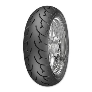 Мотошина Pirelli Night Dragon GT 200/55 R17 78V TL Rear   