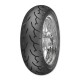 Мотошина Pirelli Night Dragon GT 200/55 R17 78V TL Rear   