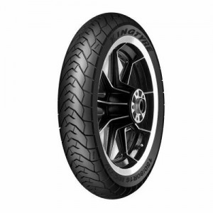 Мотошина Kingtyre K70 150/80 R16 71V TL Задняя (Rear)