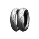 Мотошина Michelin COMMANDER III TRNG R MU85 B16 REINF TL/TT (77H)