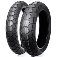 Мотошина Kingtyre K66 110/80 R19 59V TL/TT Front