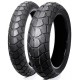 Мотошина Kingtyre K66 150/70 R18 70V TL/TT Rear