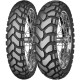 Мотошина Mitas E-07 DAKAR 150/70 -17 69T TL Rear M+S