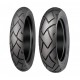 Мотошина Mitas TERRAFORCE-R 150/70 R18 70V TL/TT Rear