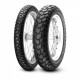 Мотошина Pirelli MT60 120/90 -17 64S TT Rear   