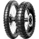 Мотошина Metzeler Karoo 4 140/80 R17 69Q TL Rear M+S