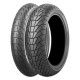 Мотошина Bridgestone Battlax AdventureCross Scrambler AX41S 170/60 R17 72H TL Rear   