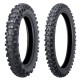 Мотошина Dunlop Enduro D909 90/90 -21 54R  Front   