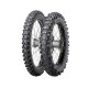 Мотошина Dunlop Geomax EN91 90/90 -21 54R TT Front   