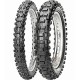 Мотошина Maxxis M-7313 Maxxcross EN 90/90 -21 54R TT Front   