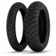 Мотошина Michelin Anakee 3 170/60 R17 72V TL/TT Задняя (Rear)