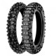 Мотошина Michelin Desert Race 90/90 -21 54R TT Front   