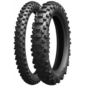 Мотошина Michelin Enduro Medium 140/80 -18 70R TT Rear