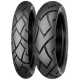 Мотошина Mitas TERRAFORCE-R 110/80 R19 59V TL Front