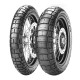 Мотошина Pirelli Scorpion Rally 140/80 -18 70R TT MST Race Задняя (Rear)