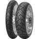 Мотошина Pirelli Scorpion Trail II 120/70 R19 60V TL Front