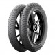 Мотошина Michelin City Extra 2.75/ -18 48S TL Front/Rear REINF