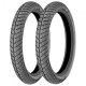 Мотошина Michelin City Pro 90/90 -18 57P TL Front/Rear REINF  