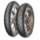 Мотошина Michelin ROAD CLASSIC 90/90 B18 51H TL Front   