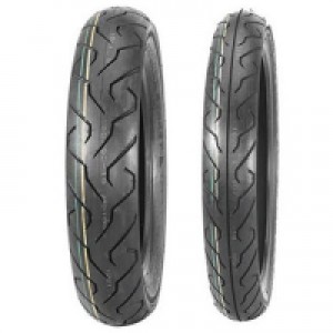 Мотошина Maxxis M-6103 Promaxx 110/90 -18 61H TL Rear   