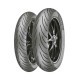 Мотошина Pirelli Angel City 80/80 -17 46S TL Front REINF