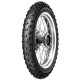 Мотошина Kingtyre K81 80/100 R21 51M TL/TT Front