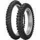 Мотошина Dunlop Geomax MX53 70/100 -17 40M TT Front   