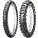 Мотошина Maxxis M-7312 Maxxcross SI 100/90 -19 57M TT Rear   