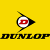 Dunlop