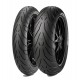 Мотошина Pirelli Angel GT 180/55 ZR17 73W TL Rear (A)  