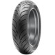 Мотошина Dunlop Sportmax Roadsmart IV 120/70 ZR17 58W TL Передняя (Front)