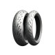 Мотошина Michelin ROAD 5 GT F 120/70-ZR17 TL (58W)