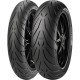 Мотошина Pirelli Angel GT 190/50 ZR17 73W TL Rear (A)