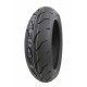 Мотошина Bridgestone Battlax BT-016 PRO 160/60 ZR17 69W TL Задняя (Rear)