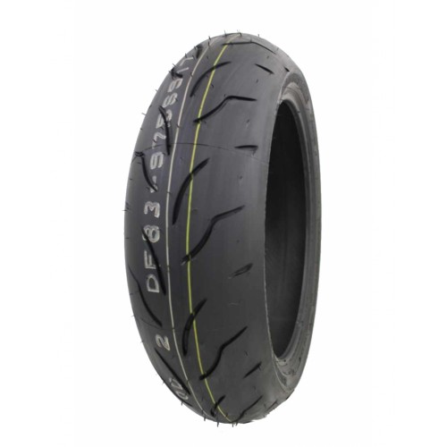 Bridgestone BATTLAX BT 016 Pro