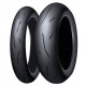 Мотошина Dunlop Sportmax GPRa-14 120/70 ZR17 58W TL Front   