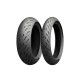 Мотошина Michelin POWER 5 180/55-ZR17 TL (73W)