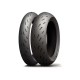 Мотошина Michelin Power GP 120/70 ZR17 58W TL Front   