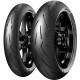 Мотошина Pirelli Diablo Rosso Corsa II 180/55 ZR17 73W TL Rear