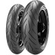 Мотошина Pirelli Diablo Rosso III 120/60 ZR17 55W TL Front