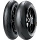 Мотошина Pirelli Diablo Supercorsa V3 180/55 ZR17 73W TL Rear SP