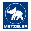 Metzeler