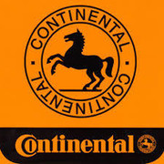 Continental